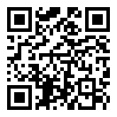https://www.chigua1.com/scock/1515027435.html
