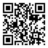 https://www.chigua1.com/scock/1515027535.html