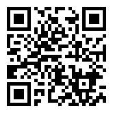 https://www.chigua1.com/scock/1515027735.html