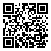 https://www.chigua1.com/scock/1515027835.html