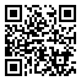 https://www.chigua1.com/scock/1515027935.html