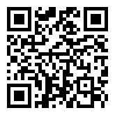 https://www.chigua1.com/scock/1515028135.html