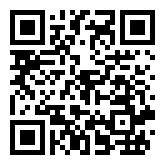 https://www.chigua1.com/scock/1515028435.html