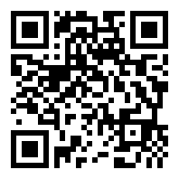 https://www.chigua1.com/scock/1515028535.html