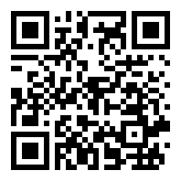 https://www.chigua1.com/scock/1515028735.html