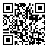 https://www.chigua1.com/scock/1515028835.html