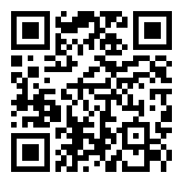 https://www.chigua1.com/scock/1515029035.html