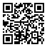 https://www.chigua1.com/scock/1515029135.html