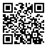 https://www.chigua1.com/scock/1515029235.html