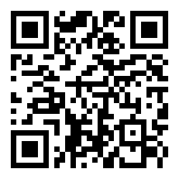 https://www.chigua1.com/scock/1515029335.html