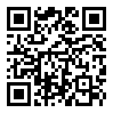 https://www.chigua1.com/scock/1515029435.html