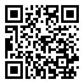 https://www.chigua1.com/scock/1515029535.html