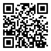 https://www.chigua1.com/scock/1515029635.html