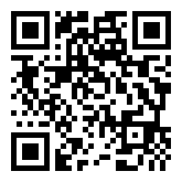 https://www.chigua1.com/scock/1515029835.html