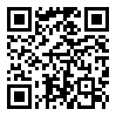 https://www.chigua1.com/scock/1515030035.html