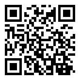 https://www.chigua1.com/scock/1515030135.html