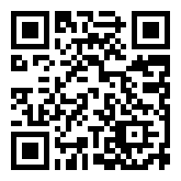 https://www.chigua1.com/scock/1515030335.html