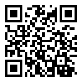 https://www.chigua1.com/scock/1515030435.html