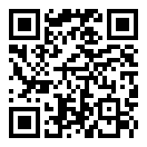 https://www.chigua1.com/scock/1515030635.html