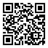 https://www.chigua1.com/scock/1515030735.html