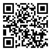 https://www.chigua1.com/scock/1515030835.html