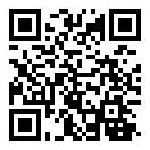 https://www.chigua1.com/scock/1515030935.html