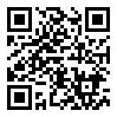 https://www.chigua1.com/scock/1515031135.html