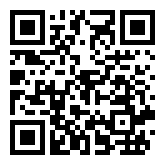 https://www.chigua1.com/scock/1515031235.html