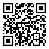 https://www.chigua1.com/scock/1515031335.html