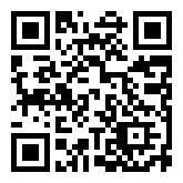 https://www.chigua1.com/scock/1515031435.html