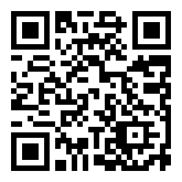 https://www.chigua1.com/scock/1515031635.html