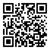 https://www.chigua1.com/scock/1515031735.html