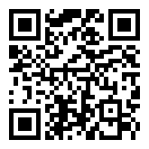 https://www.chigua1.com/scock/1515031835.html