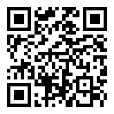 https://www.chigua1.com/scock/1515031935.html
