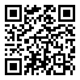 https://www.chigua1.com/scock/1515032035.html