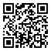 https://www.chigua1.com/scock/1515032135.html