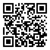 https://www.chigua1.com/scock/1515032335.html