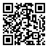 https://www.chigua1.com/scock/1515032835.html