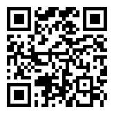 https://www.chigua1.com/scock/1515032935.html