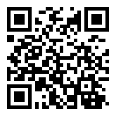https://www.chigua1.com/scock/1515033035.html