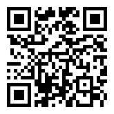 https://www.chigua1.com/scock/1515033135.html