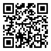 https://www.chigua1.com/scock/1515033335.html