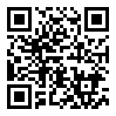 https://www.chigua1.com/scock/1515033435.html