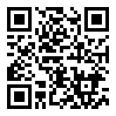 https://www.chigua1.com/scock/1515033535.html
