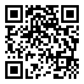 https://www.chigua1.com/scock/1515033735.html