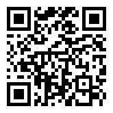 https://www.chigua1.com/scock/1515033835.html