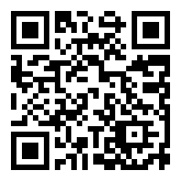 https://www.chigua1.com/scock/1515033935.html