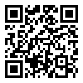 https://www.chigua1.com/scock/1515034135.html