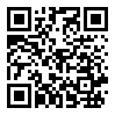 https://www.chigua1.com/scock/1515034235.html