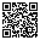 https://www.chigua1.com/scock/1515034335.html